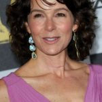 Jennifer Grey Plastic Surgery Fail 150x150