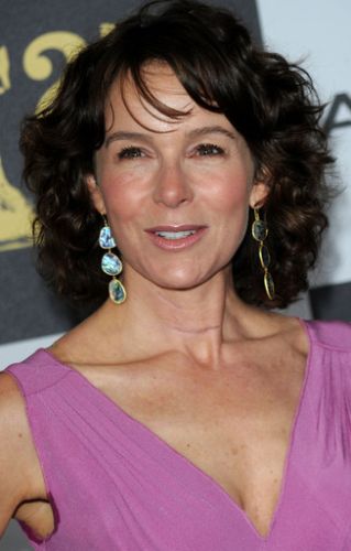 Jennifer Grey Plastic Surgery Fail