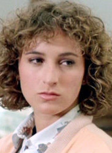 JenniferGreyBefore1