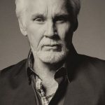 Kenny Rogers After Facelift Fail 150x150