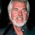 Kenny Rogers Before Facelift Fail 150x150