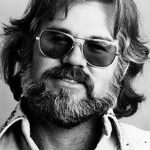 Kenny Rogers Before Plastic Surgery 150x150