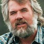 Kenny Rogers Before Surgery 150x150