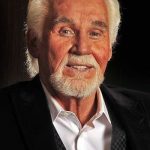 Kenny Rogers Surgery Fail 150x150