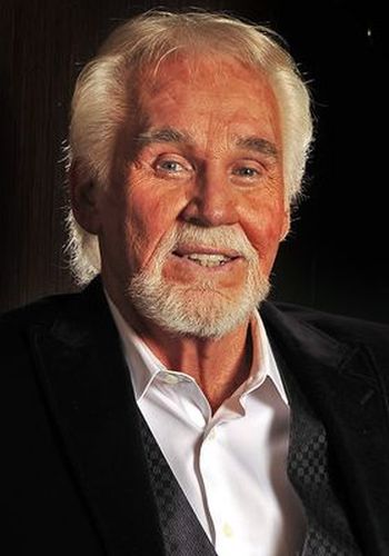 Kenny Rogers Plastic Surgery : An Obsession with it?