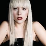 Lady Gaga Before Plastic Surgery2 150x150