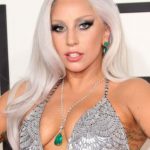 Lady Gaga Plastic Surgery Controversy 150x150