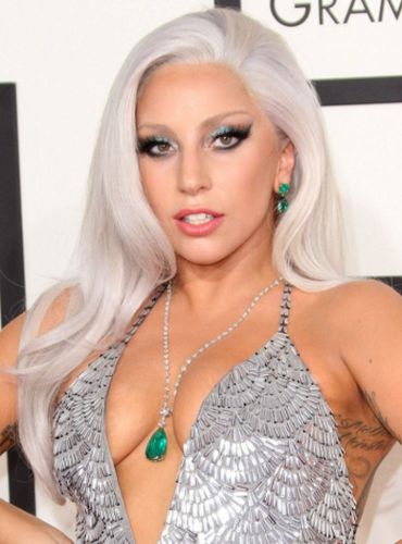 Lady Gaga Plastic Surgery: Is it Real or Not?