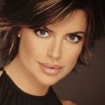 Lisa Rinna Before Surgical Fail 150x150