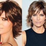 Lisa Rinna Surgery Fail 150x150