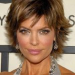 Lisa Rinna Transformation 150x150