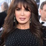 Marie Osmond After Facelift 2015 150x150