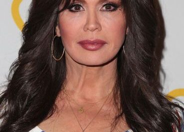 Marie Osmond Plastic Surgery: is it really just Botox?