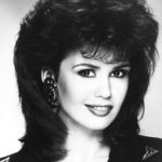 Marie Osmond Before Facelift 150x150