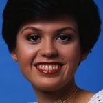 Marie Osmond Before Surgery 1978