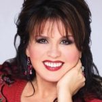 Marie Osmond Before Surgery 2005 150x150