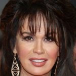 Marie Osmond Transformation 150x150