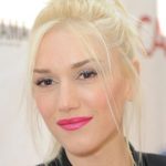 d715397c7b21c329 gwen stefani xxxlarge 1 150x150