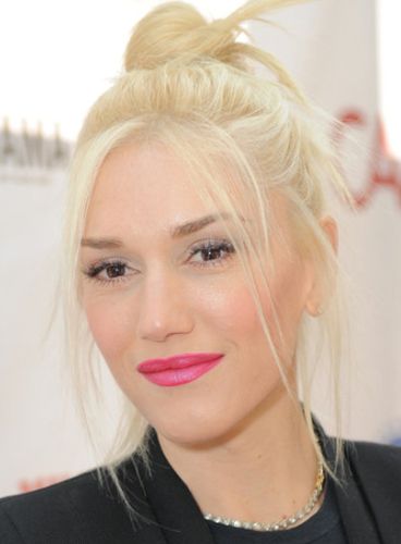 d715397c7b21c329 gwen stefani xxxlarge 1