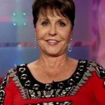 Joyce Meyer After Cosmetic Surgery 150x150