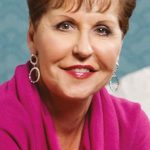 Joyce Meyer After Facelift