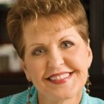 Joyce Meyer After Plastic Surgery 150x150