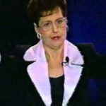 Joyce Meyer Before Facelift 150x150