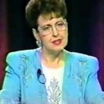 Joyce Meyer Before Plastic Surgery 150x150