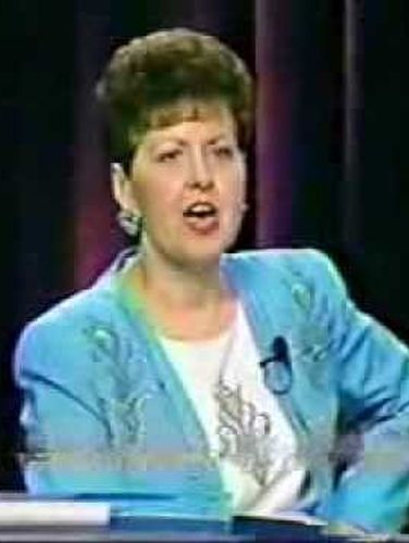 since 1999, joyce meyer's ministry has spent at least $4 million on 5 ...