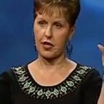 Joyce Meyer Cosmetic Surgery2 150x150