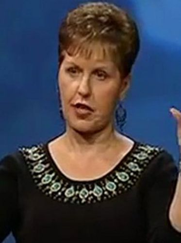 Joyce Meyer Cosmetic Surgery2