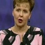 Joyce Meyer Plastic Surgery Disaster 150x150