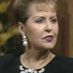 Joyce Meyer Plastic Surgery Gossip 150x150