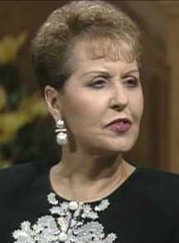 Joyce Meyer Plastic Surgery Gossip