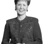 Joyce Meyer Plastic Surgery Mistake 150x150