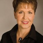Joyce Meyer Plastic Surgery Mistake2 150x150