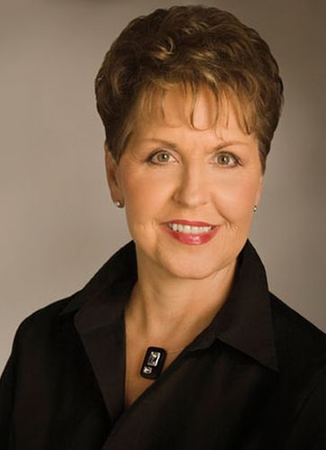 Joyce Meyer Plastic Surgery Mistake2