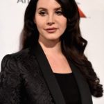 Lana Del Rey After Cosmetic Surgery 150x150