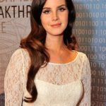Lana Del Rey After Cosmetic Surgery2 150x150