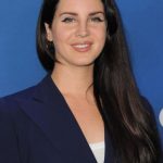 Lana Del Rey After Surgery 150x150