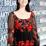 Lana Del Rey After Surgery 2016 150x150