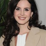 Lana Del Rey After Surgery2 150x150