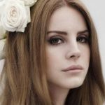Lana Del Rey Before Cosmetic Surgery 150x150