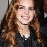 Lana Del Rey Before Plastic Surgery 150x150