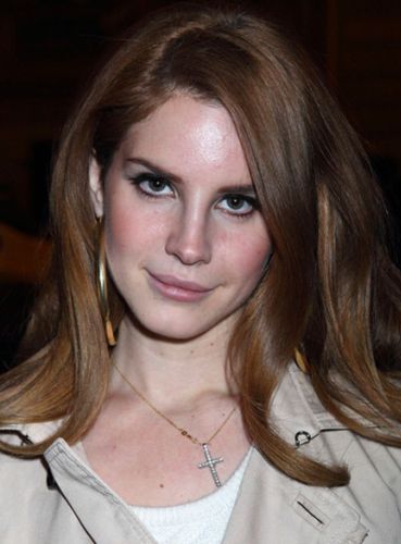 Lana Del Rey Before Plastic Surgery2