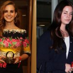 Lana Del Rey Plastic Surgery Before and After3 150x150