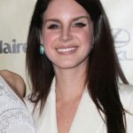 Lana Del Rey Plastic Surgery Controversy 150x150