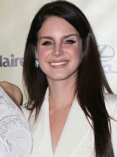 Lana Del Rey Plastic Surgery: Why Oh Why