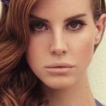 Lana Del Rey Plastic Surgery Gossip 150x150