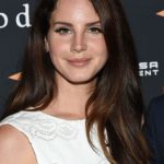 Lana Del Rey Sexy 150x150